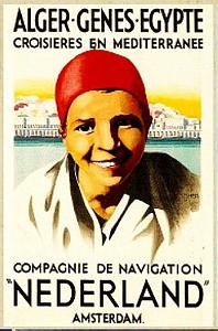 04- Affiches mer AFN 104
